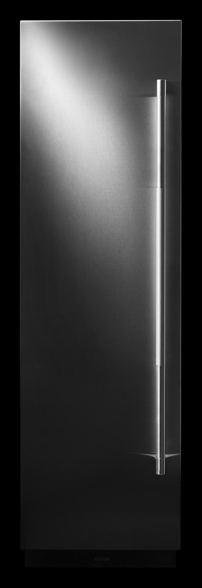 Jenn Air JKCPL241GL Rise Style