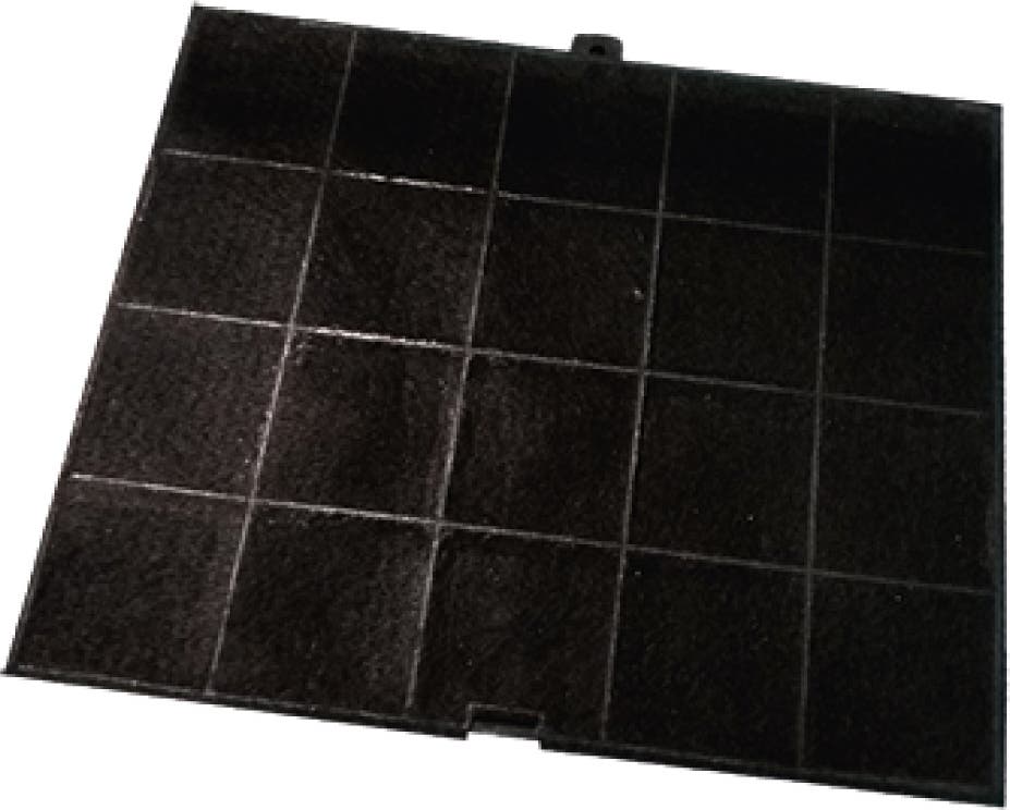 Bertazzoni 901497 Kit For Kt Models