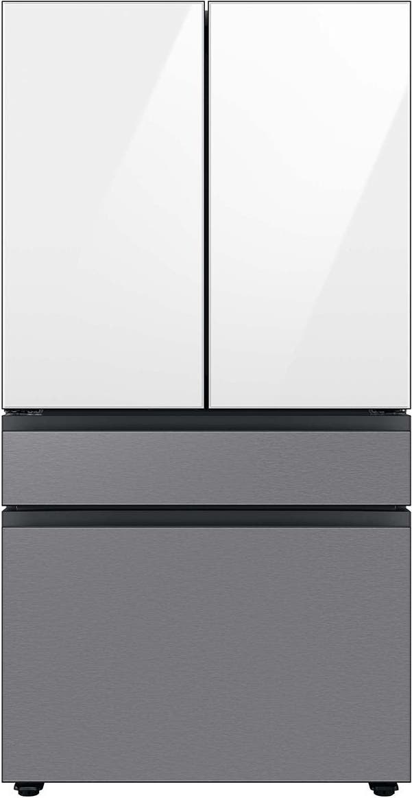 Samsung RAF36DMMQL Stainless Steel
