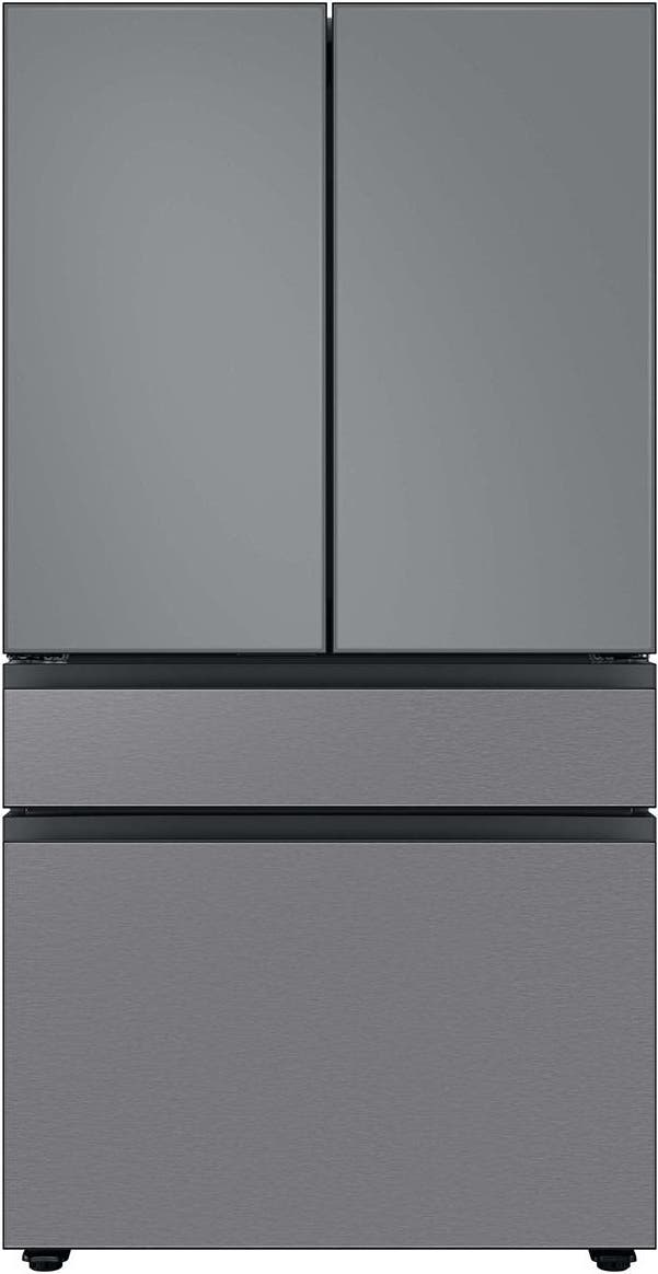 Samsung RAF36DMMQL Stainless Steel