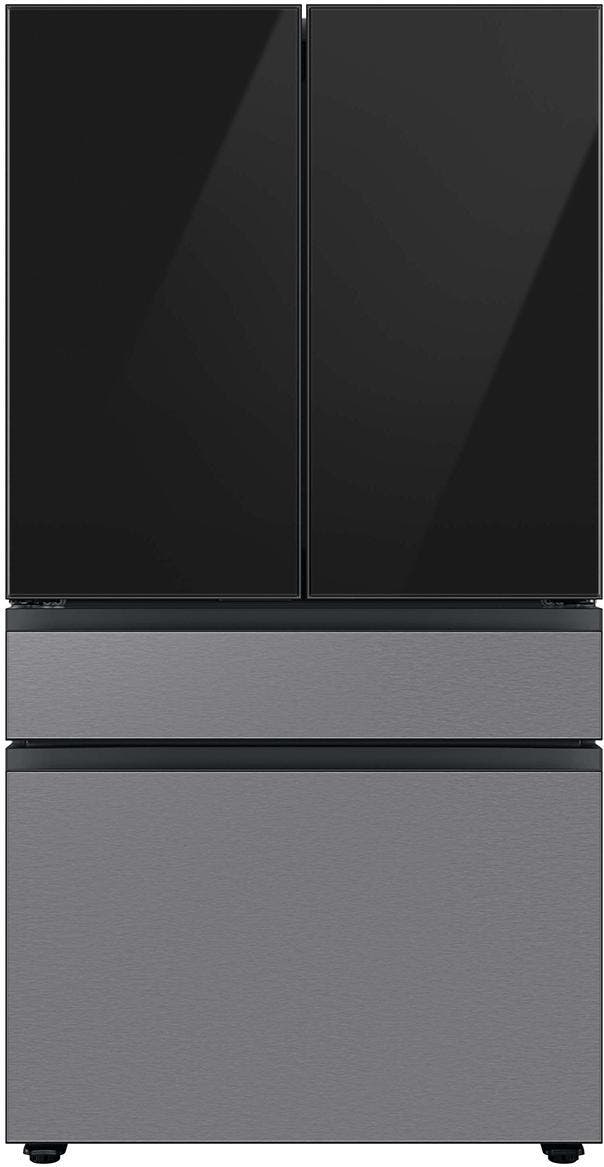 Samsung RAF36DMMQL Stainless Steel