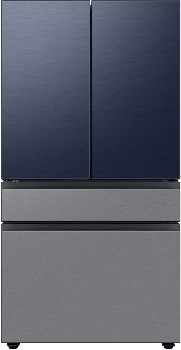 Samsung RAF36DMMQL Stainless Steel