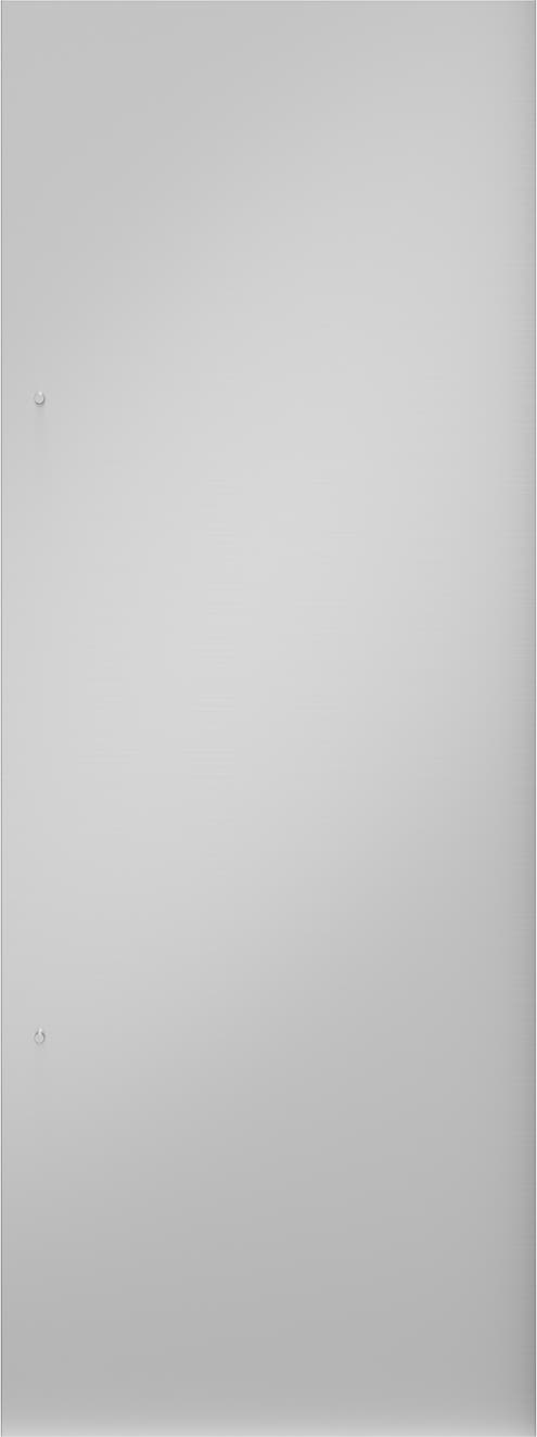 Bertazzoni SP30CX Stainless Steel