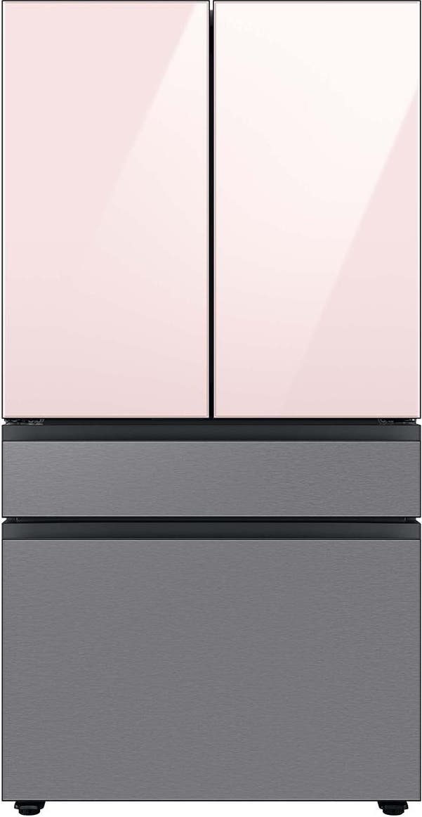 Samsung RAF36DMMQL Stainless Steel