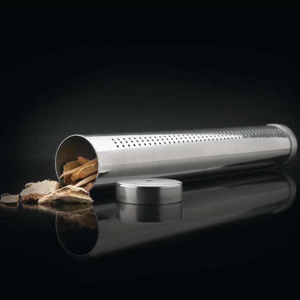 Napoleon 67011 Stainless Steel