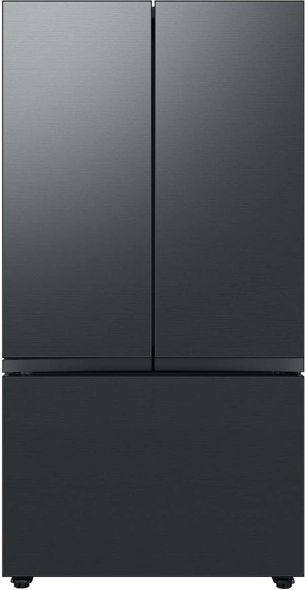 Samsung RAF18DU3MT Matte Black Steel
