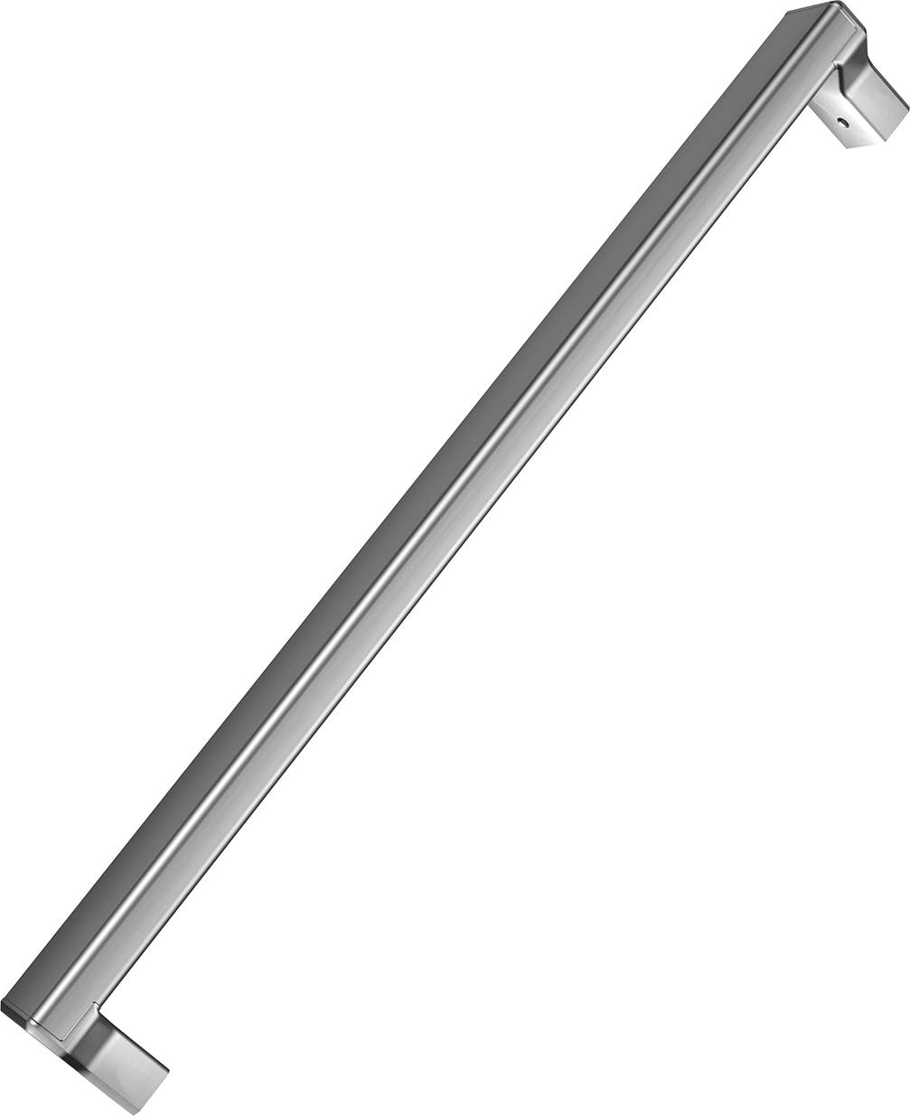 Bertazzoni HK24PRODWX Stainless Steel