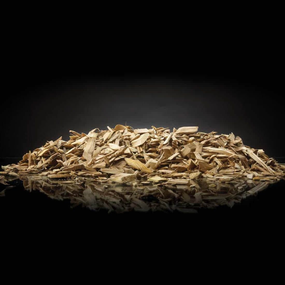 Napoleon 67001 Mesquite Wood Chips