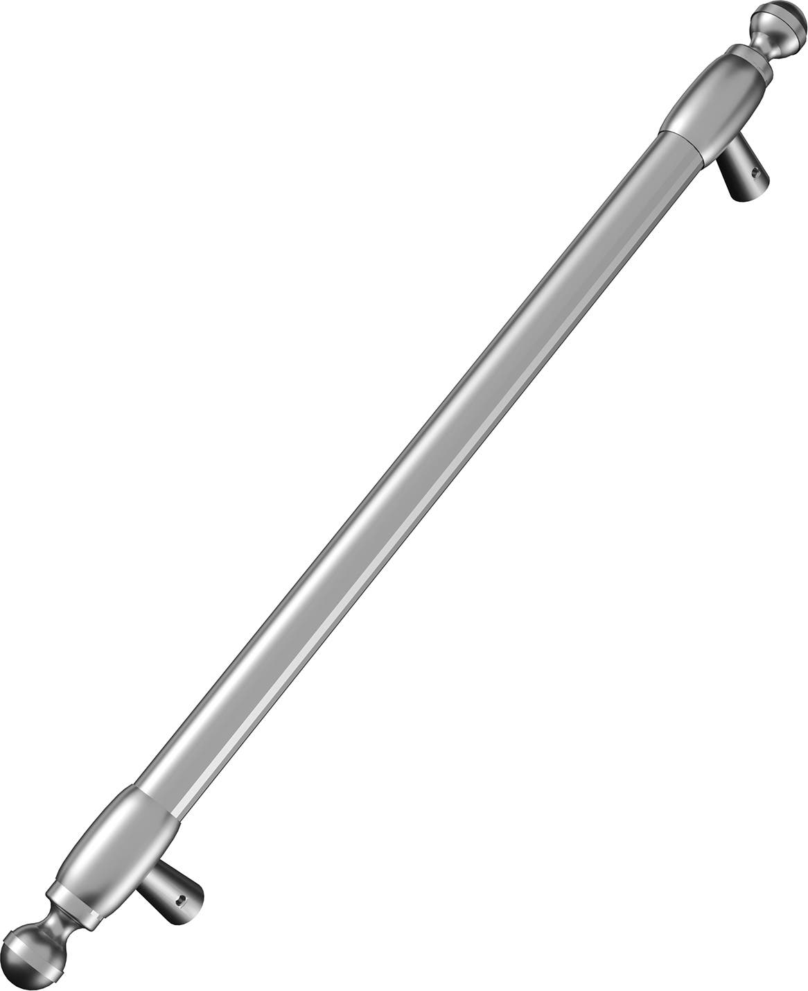Bertazzoni HK24HERDWX Stainless Steel