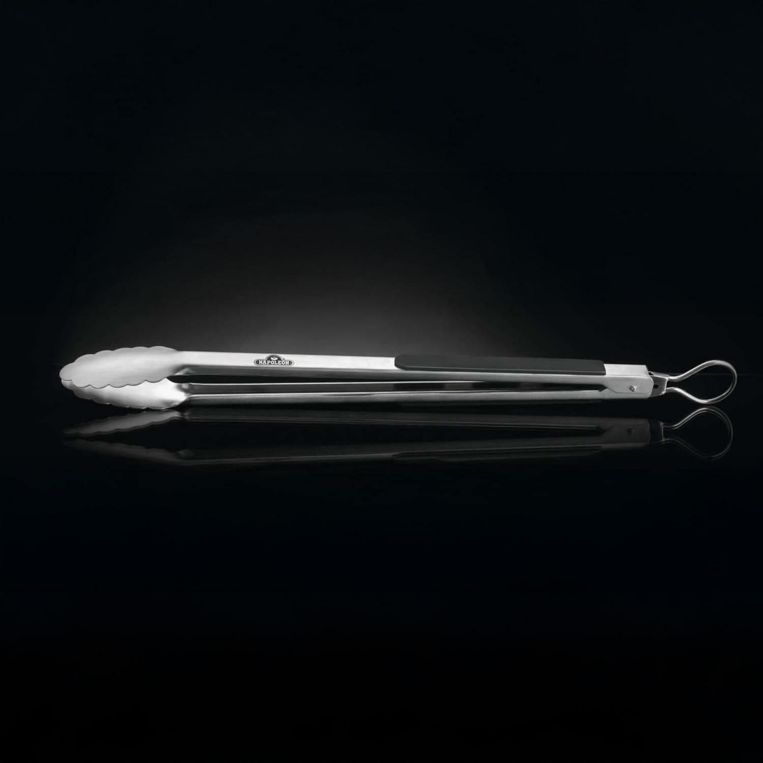 Napoleon 55015 Stainless Steel
