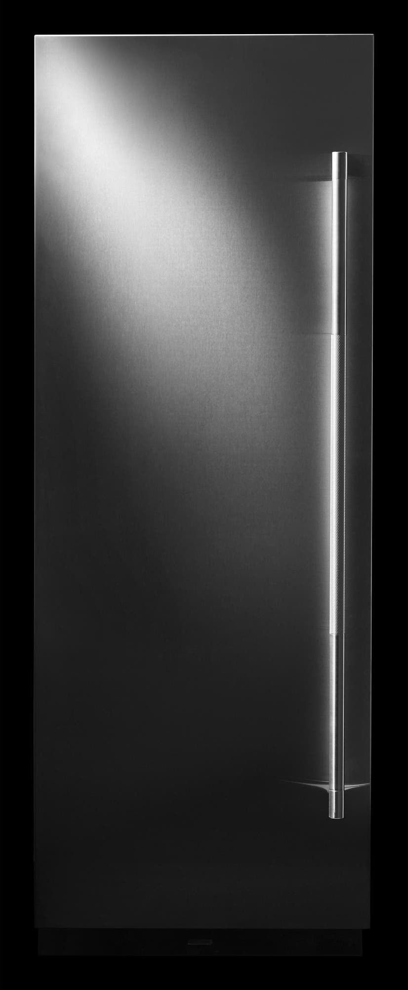 Jenn Air JKCPL301GL Rise Style