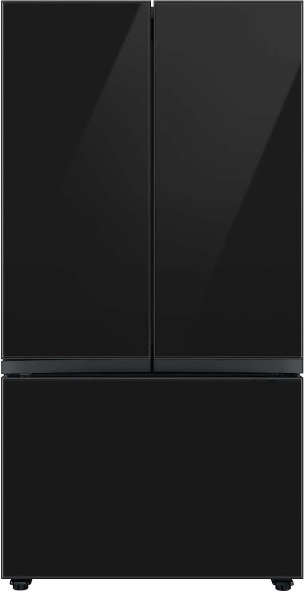 Samsung RAF18DU333 Charcoal Glass