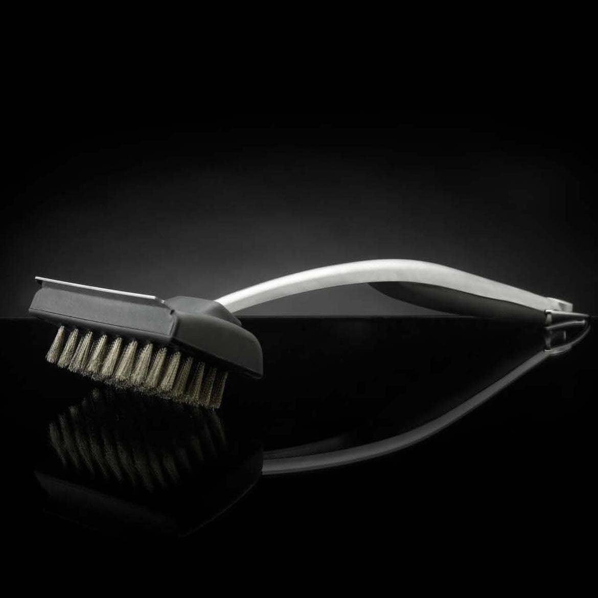 Napoleon 62035 Stainless Steel