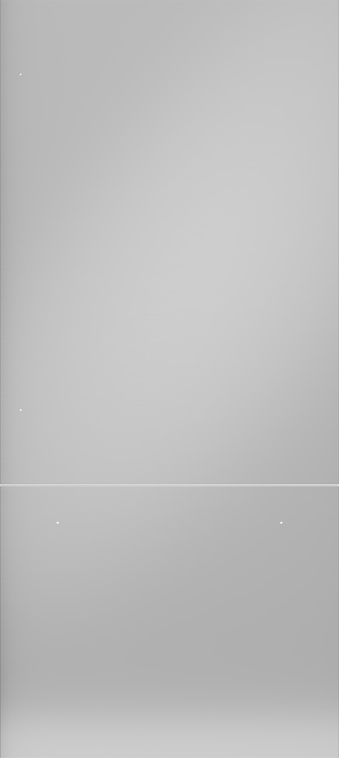 Bertazzoni SP36BMX For Ref36bmbzpnv