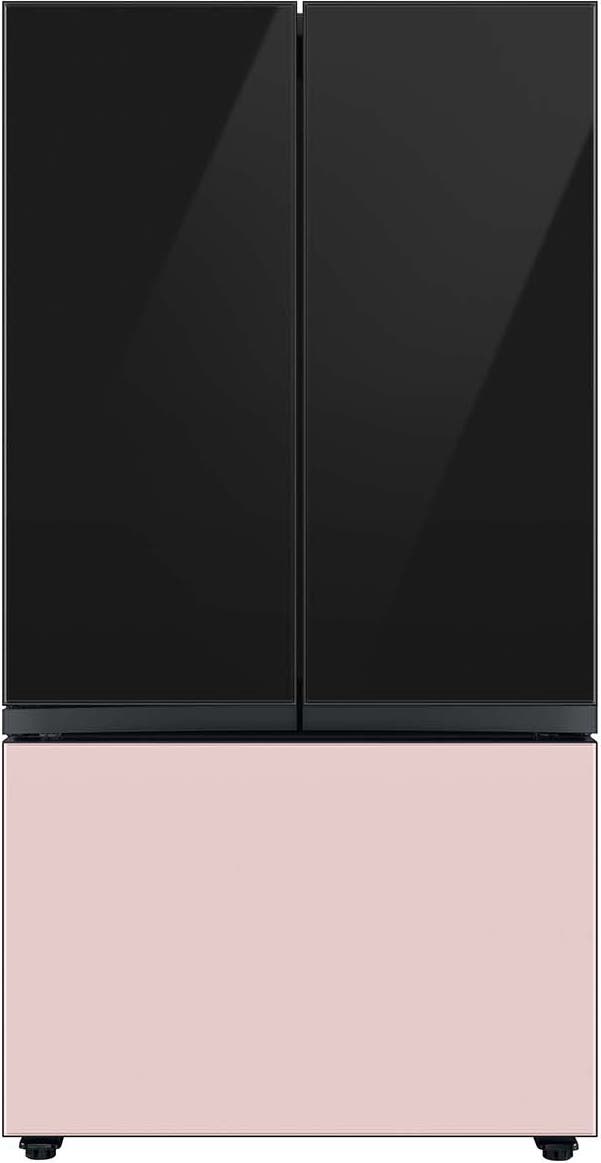 Samsung RAF18DU333 Charcoal Glass