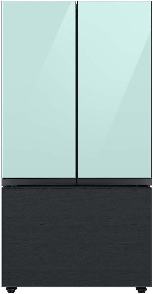 Samsung RAF18DU3CM Morning Blue Glass