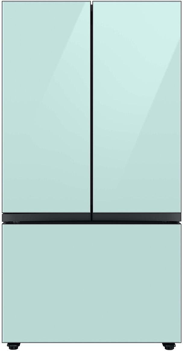 Samsung RAF18DU3CM Morning Blue Glass