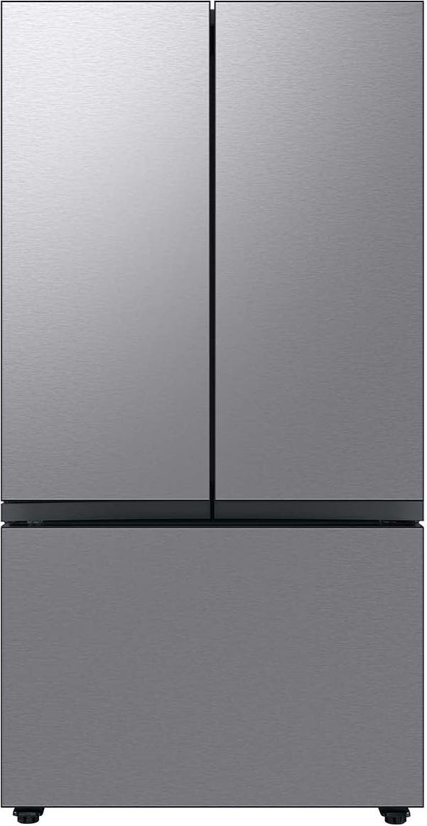 Samsung RAF18DU3QL Stainless Steel