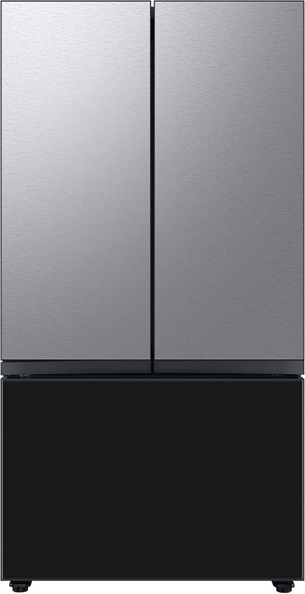 Samsung RAF18DU3QL Stainless Steel