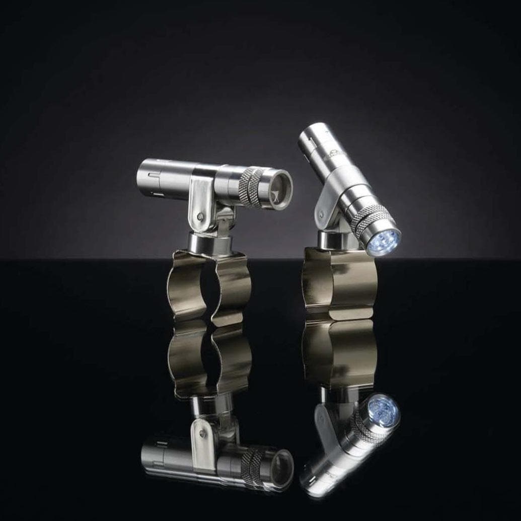 Napoleon 70021 Pack of 2 LED Lights