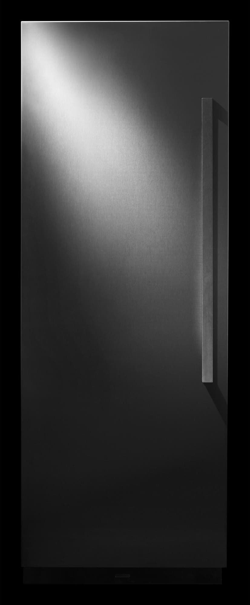 Jenn Air JKCPL301GM Noir Style
