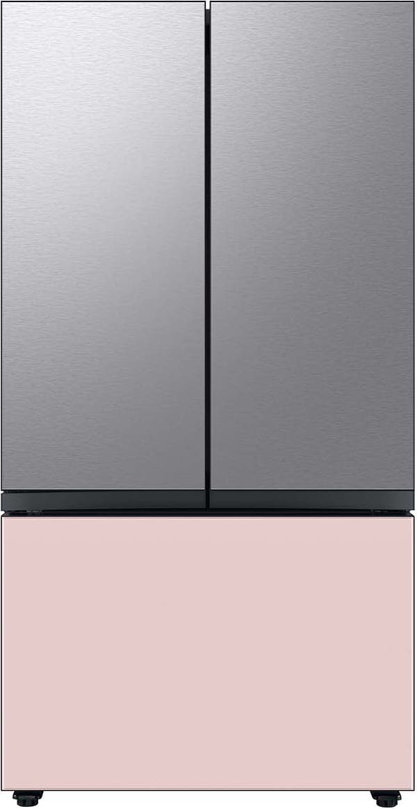 Samsung RAF18DU3QL Stainless Steel