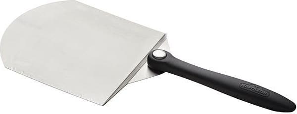 Napoleon 70003 Pro Pizza Spatula