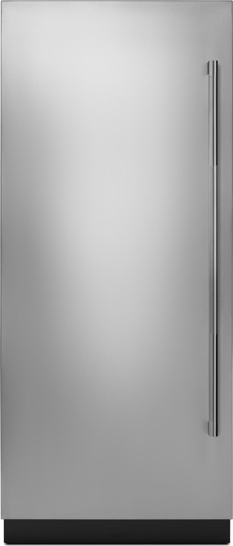 Jenn Air JKCPL361GL Rise Style