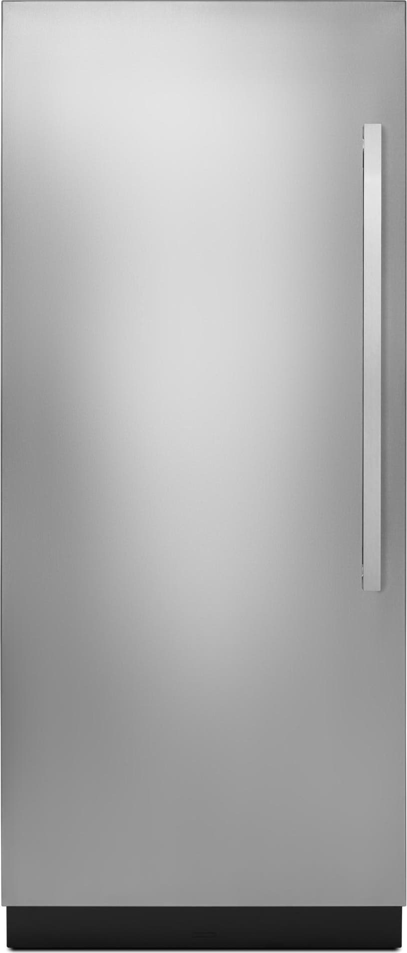 Jenn Air JKCPL361GM Noir Style