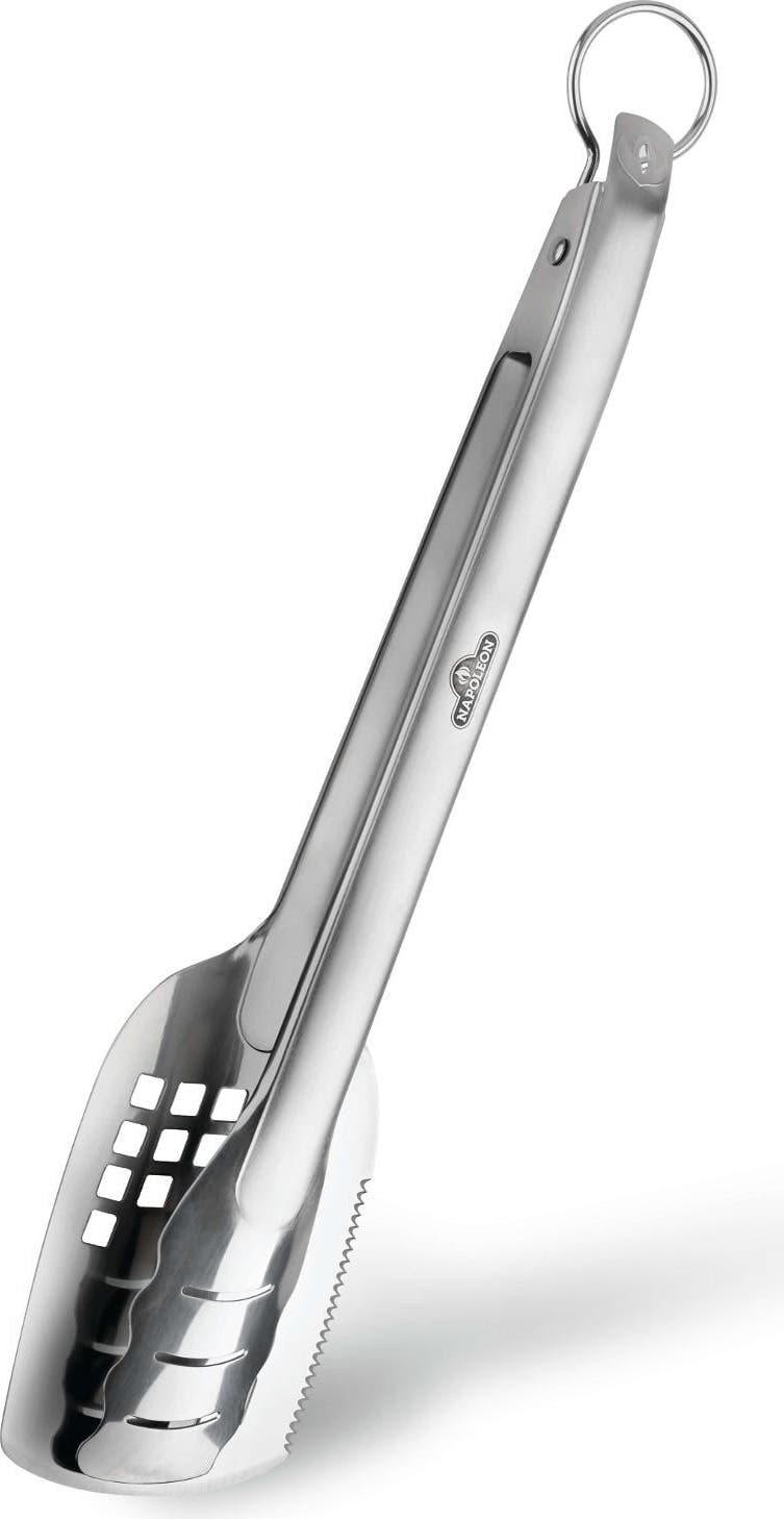 Napoleon 55019 Stainless Steel