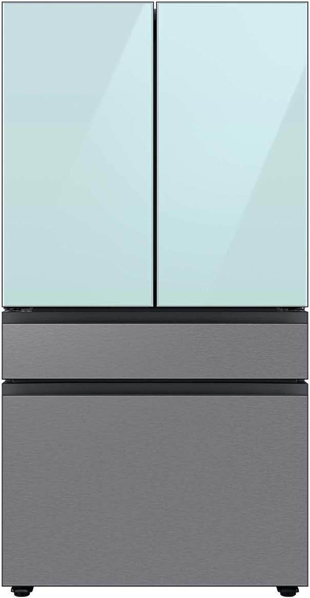 Samsung RAF18DU4CM Morning Blue Glass