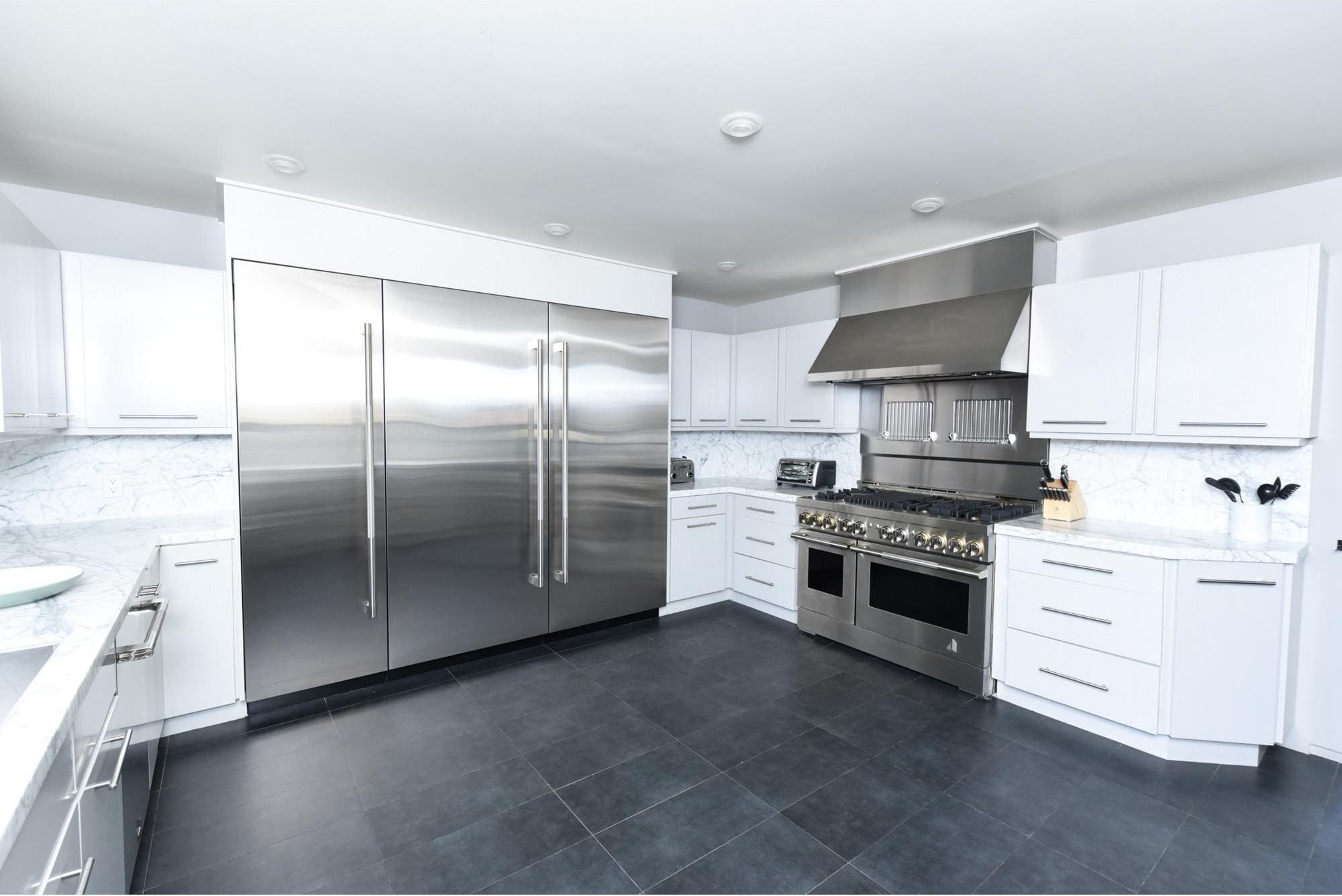 Jenn Air JKCPR181GL Stainless Steel