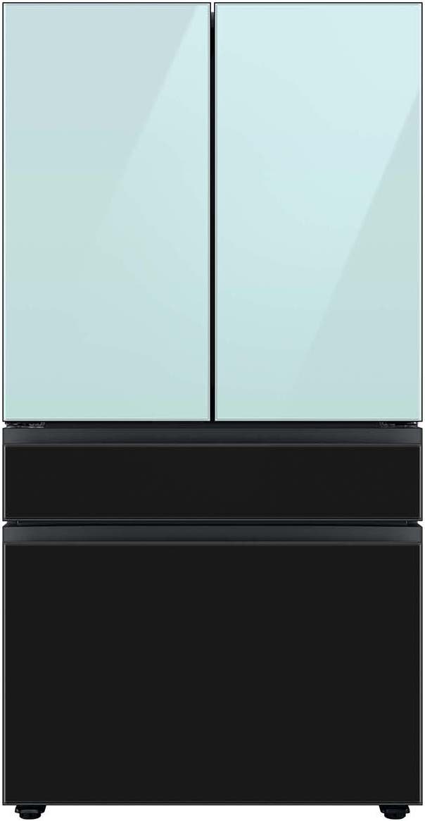 Samsung RAF18DU4CM Morning Blue Glass