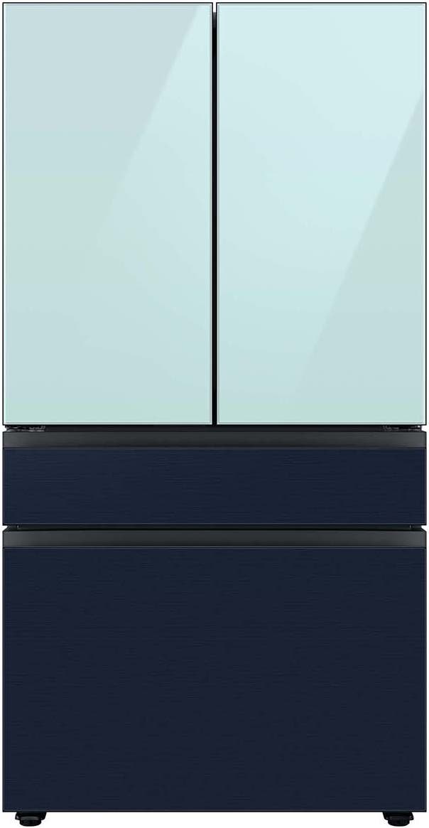 Samsung RAF18DU4CM Morning Blue Glass