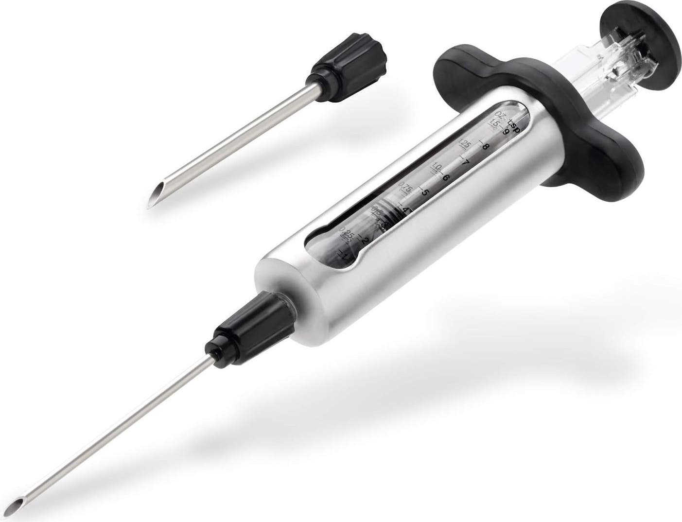 Napoleon 55028 Stainless Steel