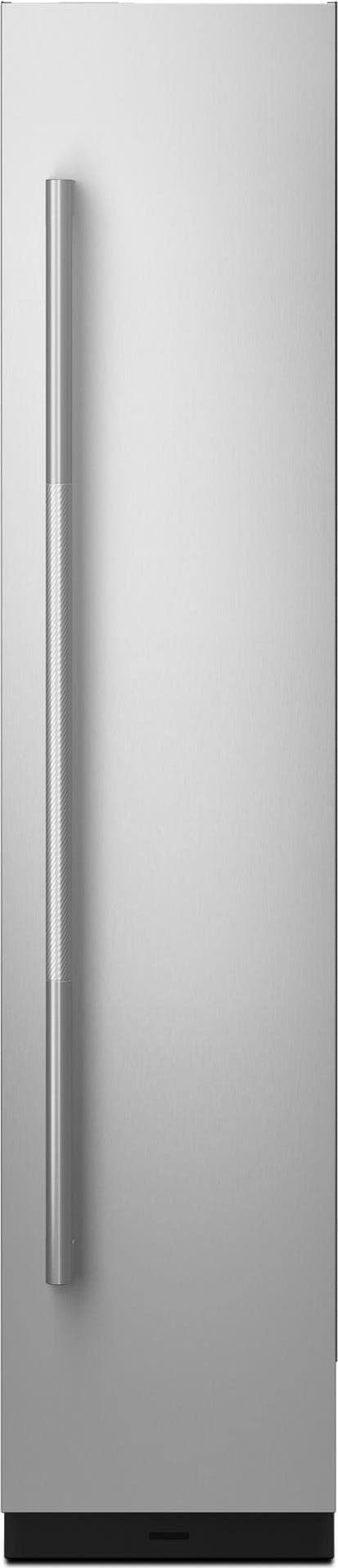 Jenn Air JKCPR181GL Stainless Steel