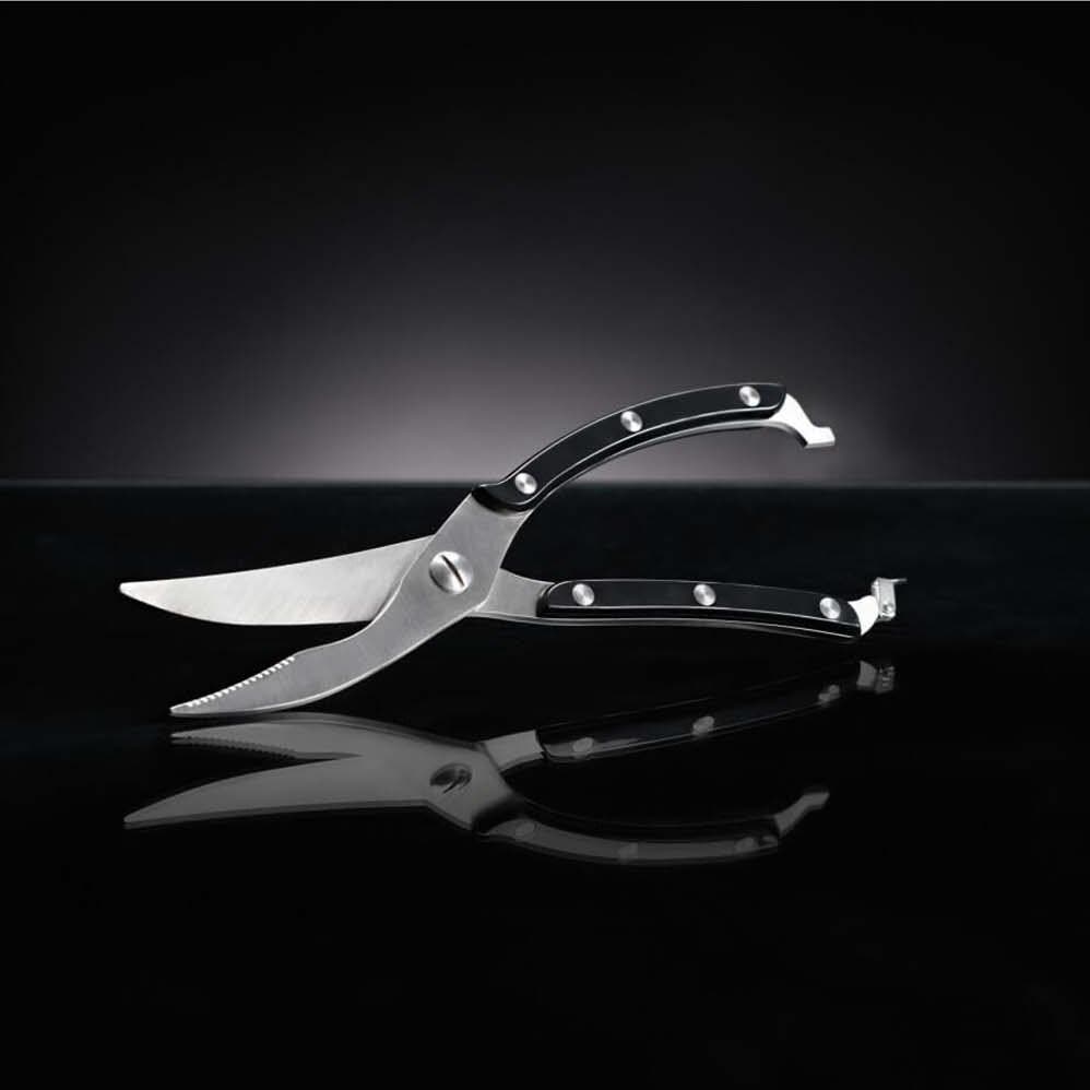 Napoleon 55077 PRO Poultry Shears