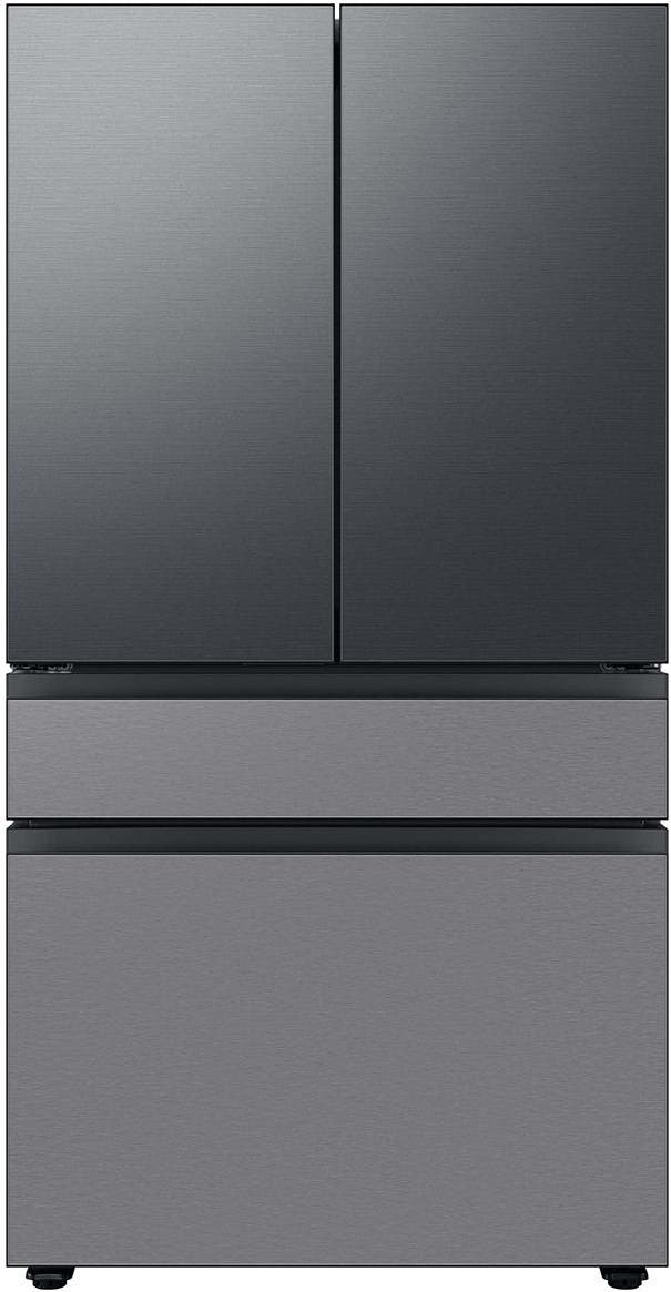 Samsung RAF18DU4MT Matte Black Steel