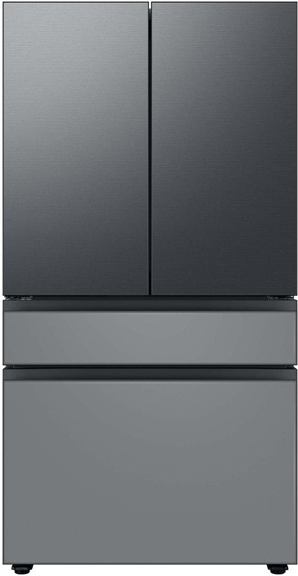 Samsung RAF18DU4MT Matte Black Steel
