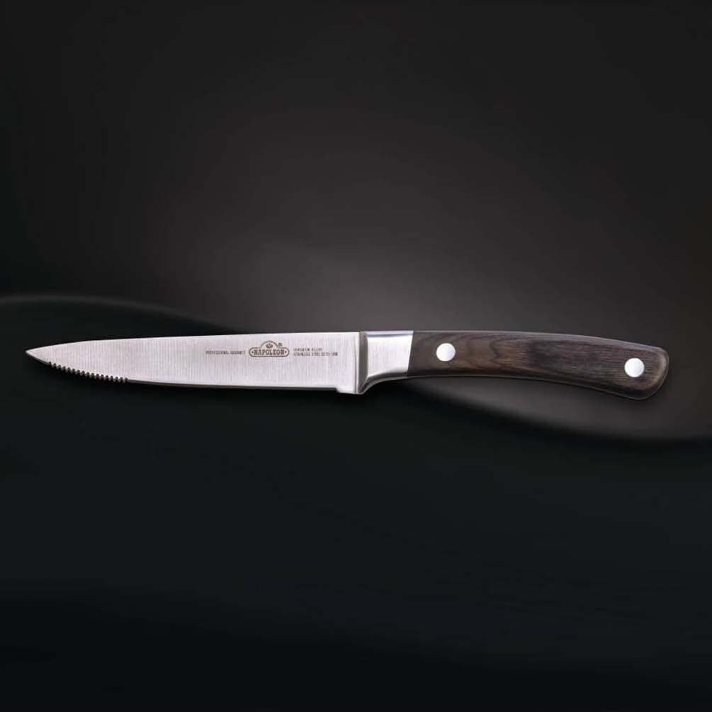 Napoleon 55208 PRO Steak Knife