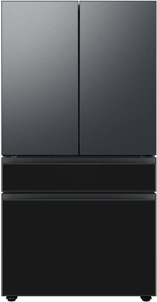 Samsung RAF18DU4MT Matte Black Steel