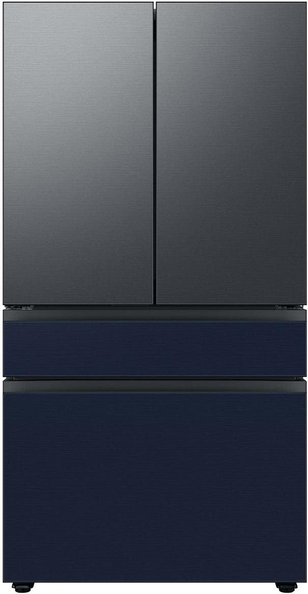Samsung RAF18DU4MT Matte Black Steel