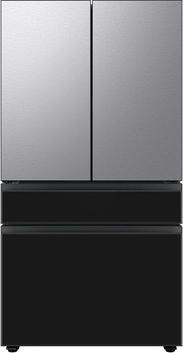 Samsung RAF18DU4QL Stainless Steel