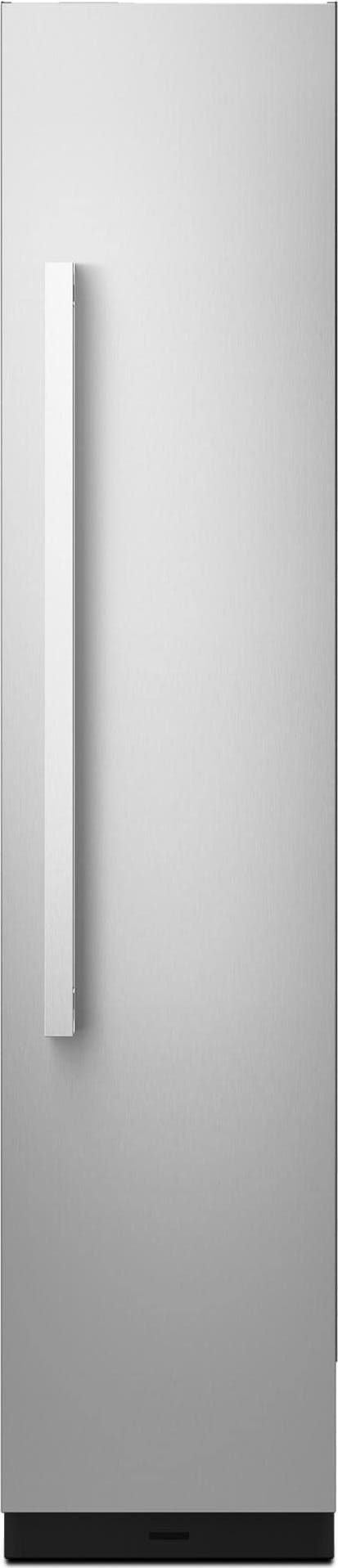 Jenn Air JKCPR181GM Monochromatic Stainless Steel
