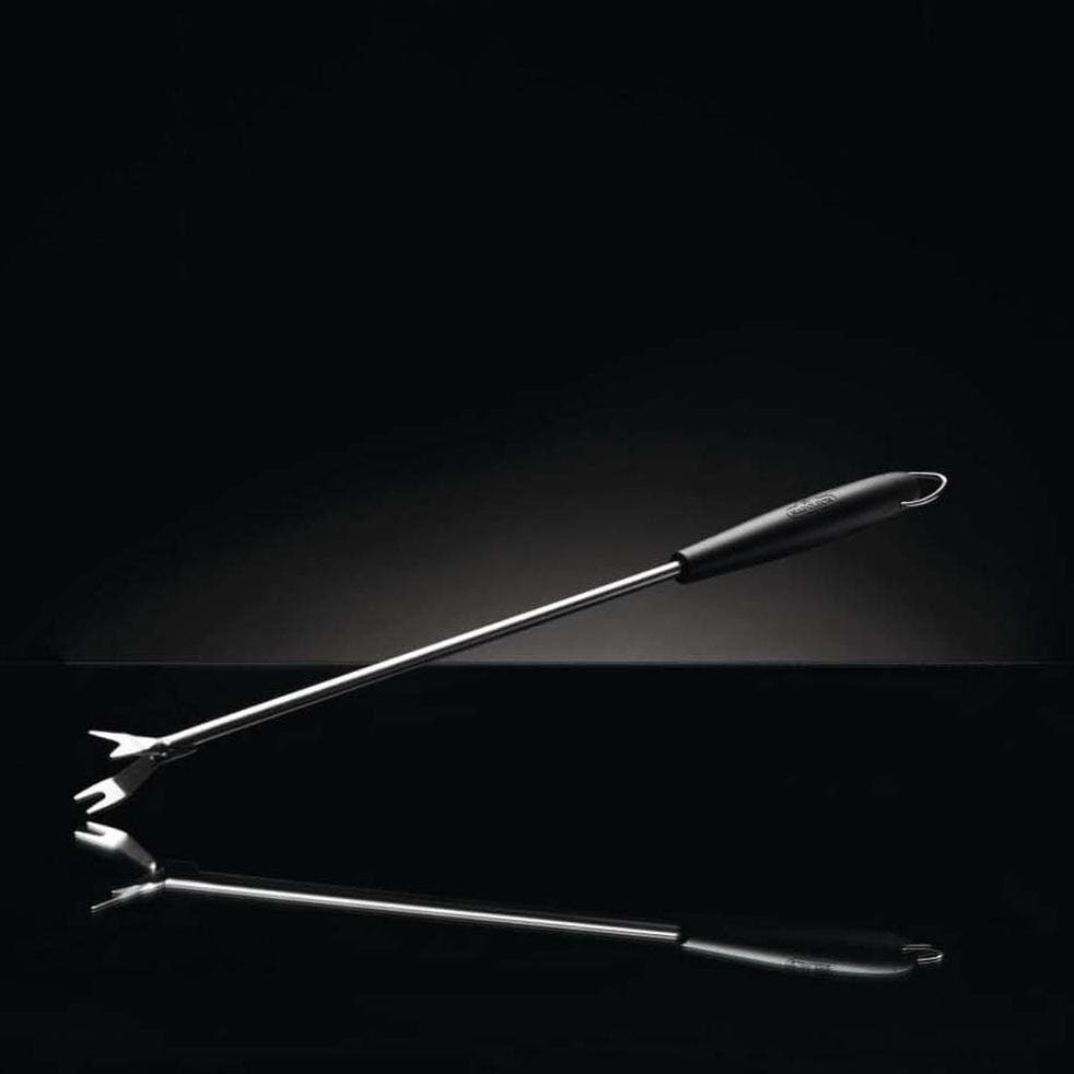 Napoleon 62031 Stainless Steel