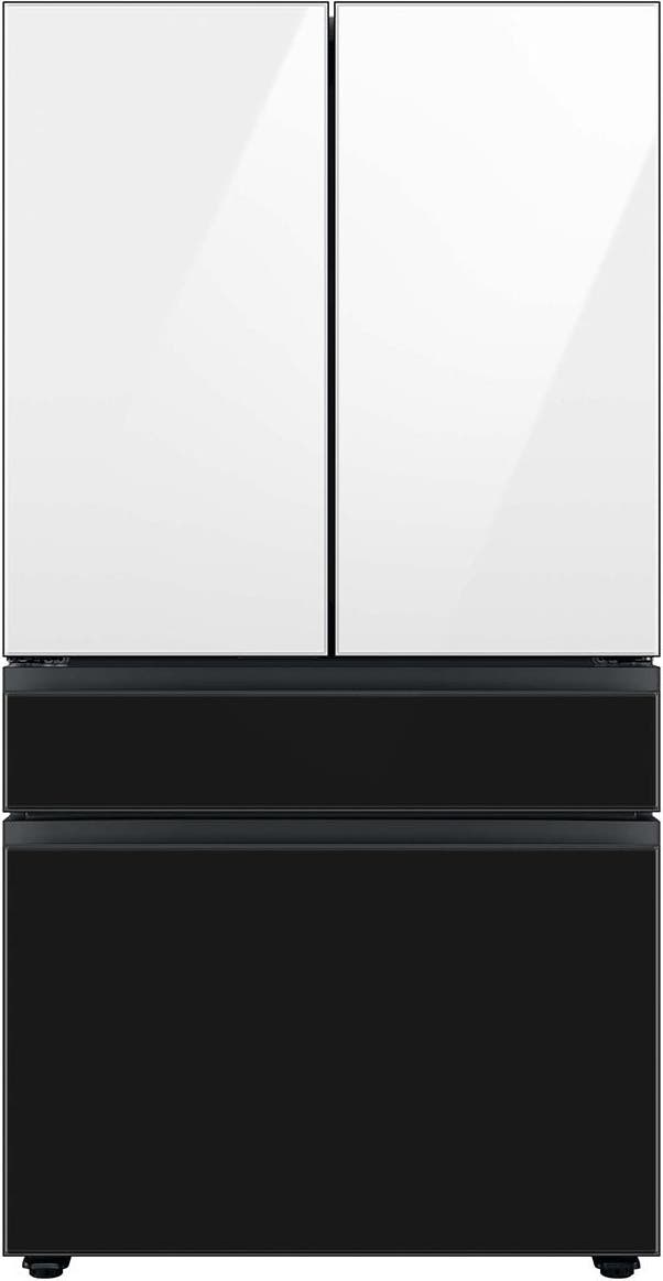 Samsung RAF36DB433 Charcoal Glass