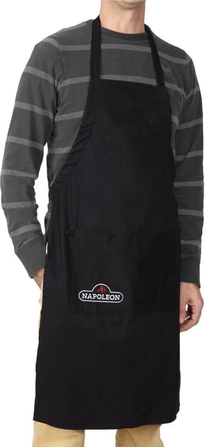 Napoleon 62131 Cotton Grilling Apron