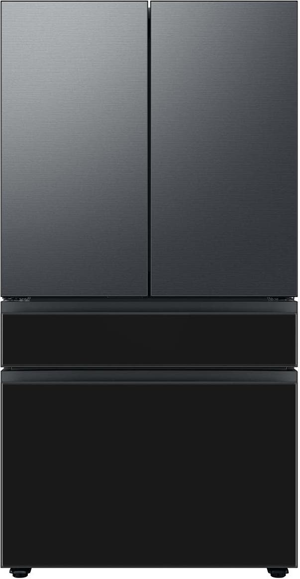 Samsung RAF36DB433 Charcoal Glass