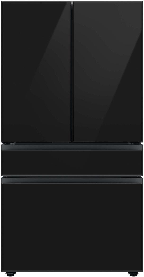 Samsung RAF36DB433 Charcoal Glass