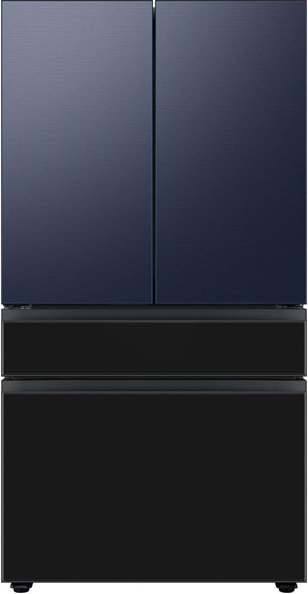 Samsung RAF36DB433 Charcoal Glass